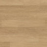 Karndean Knight LVT Exen Flooring
