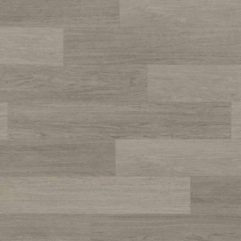 Karndean Knight LVT Exen Flooring