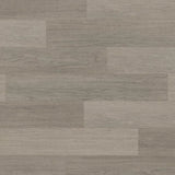 Karndean Knight LVT Exen Flooring
