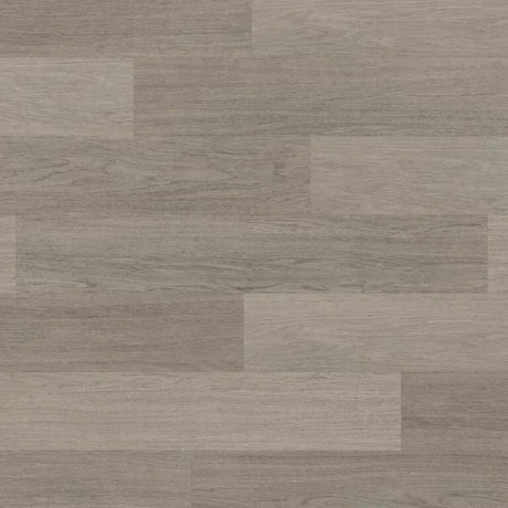 Karndean Knight LVT Exen Flooring