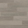 Karndean Knight LVT Exen Flooring