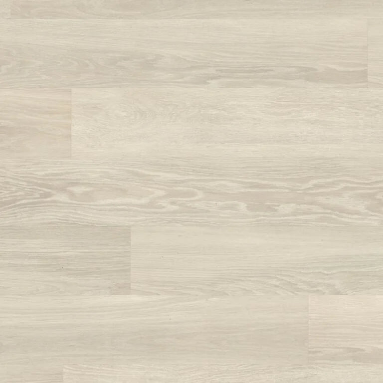 Karndean Knight LVT Exen Flooring