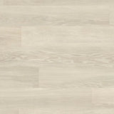 Karndean Knight LVT Exen Flooring