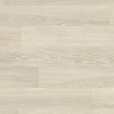 Karndean Knight LVT Exen Flooring