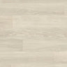 Karndean Knight LVT Exen Flooring