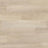 Karndean Knight LVT Exen Flooring