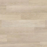 Karndean Knight LVT Exen Flooring