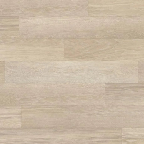 Karndean Knight LVT Exen Flooring