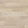 Karndean Knight LVT Exen Flooring