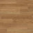 Karndean Knight LVT Exen Flooring