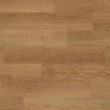 Karndean Knight LVT Exen Flooring