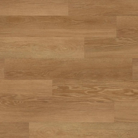 Karndean Knight LVT Exen Flooring