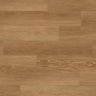 Karndean Knight LVT Exen Flooring