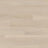 Karndean Knight LVT Exen Flooring