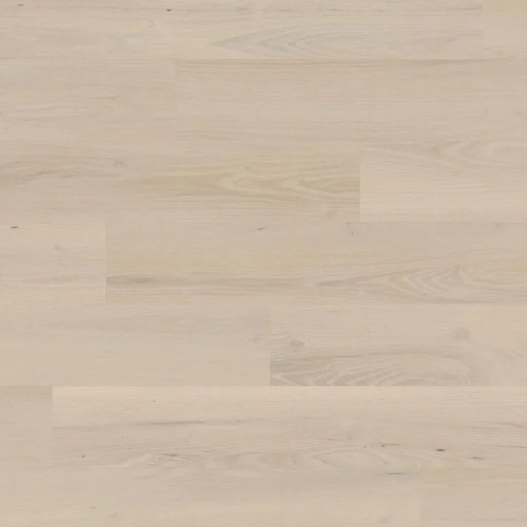 Karndean Knight LVT Exen Flooring