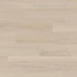 Karndean Knight LVT Exen Flooring