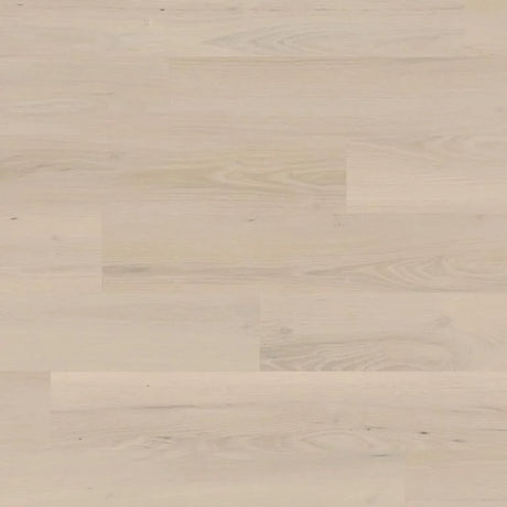 Karndean Knight LVT Exen Flooring