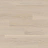 Karndean Knight LVT Exen Flooring