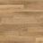 Karndean Knight LVT Exen Flooring