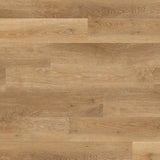 Karndean Knight LVT Exen Flooring