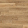 Karndean Knight LVT Exen Flooring
