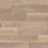 Karndean Knight LVT Exen Flooring