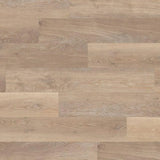 Karndean Knight LVT Exen Flooring
