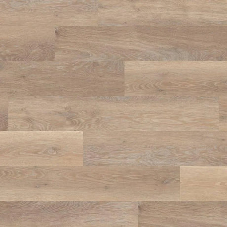 Karndean Knight LVT Exen Flooring