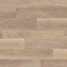 Karndean Knight LVT Exen Flooring