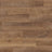 Karndean Knight LVT Exen Flooring
