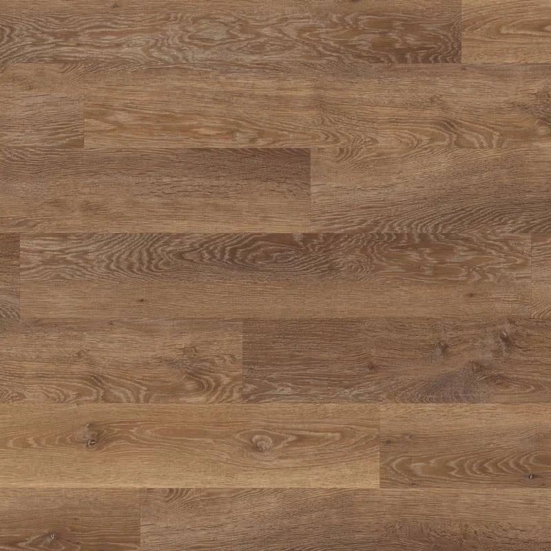 Karndean Knight LVT Exen Flooring