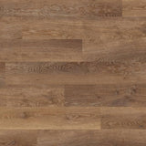 Karndean Knight LVT Exen Flooring