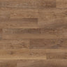 Karndean Knight LVT Exen Flooring