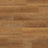 Karndean Knight LVT Exen Flooring