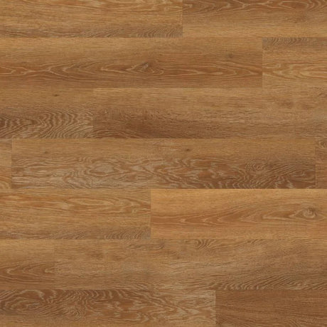Karndean Knight LVT Exen Flooring