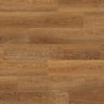Karndean Knight LVT Exen Flooring