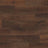 Karndean Knight LVT Exen Flooring