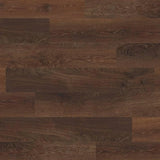 Karndean Knight LVT Exen Flooring