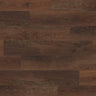 Karndean Knight LVT Exen Flooring