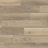Karndean Knight LVT Exen Flooring