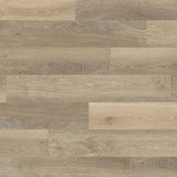 Karndean Knight LVT Exen Flooring