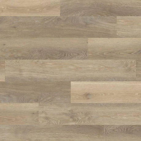 Karndean Knight LVT Exen Flooring