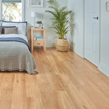 ExenFlooring_KarndeanVanGoghPlank_png - Exen Flooring