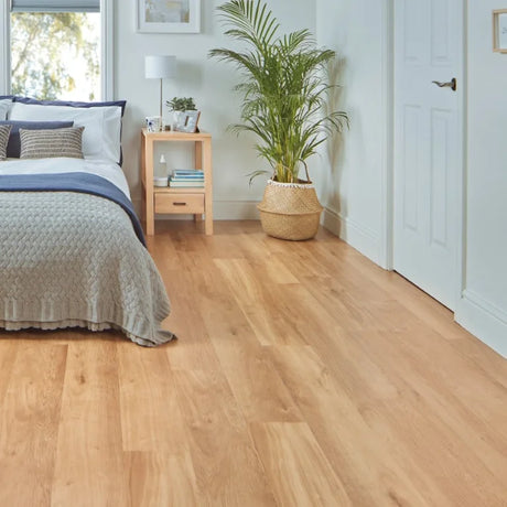 ExenFlooring_KarndeanVanGoghPlank_png - Exen Flooring