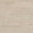 ExenFlooring_KarndeanVanGoghPlank_vgw107t_blushoak_jpg - Exen Flooring