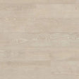 ExenFlooring_KarndeanVanGoghPlank_vgw107t_blushoak_jpg - Exen Flooring