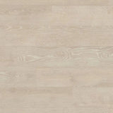 ExenFlooring_KarndeanVanGoghPlank_vgw107t_blushoak_jpg - Exen Flooring
