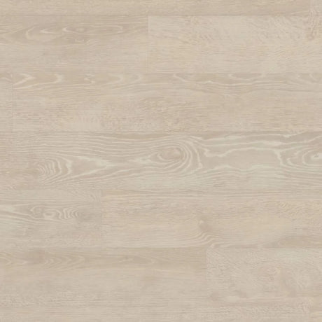ExenFlooring_KarndeanVanGoghPlank_vgw107t_blushoak_jpg - Exen Flooring