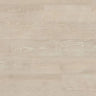ExenFlooring_KarndeanVanGoghPlank_vgw107t_blushoak_jpg - Exen Flooring