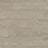 ExenFlooring_KarndeanVanGoghPlank_vgw110t_greigeoak_jpg - Exen Flooring